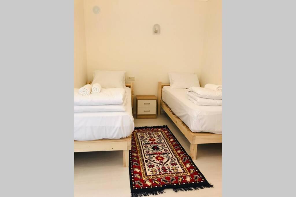 River Side Placed Suit House Secer Apart Çamlıhemşin Kültér fotó